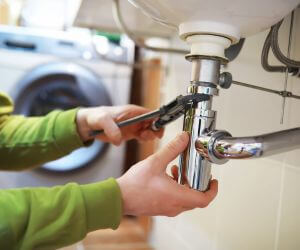About Sewer Line Pros Fowler, CA